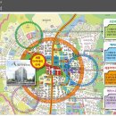 아름동_아카데미타워 이미지