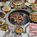 경기도 수원시 권선구 세지로 68 (권선동) | 대구에서 온 신선한 맛, 권선동맛집 인생막창의 비밀을 공개합니다!