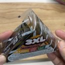 CU삼각타운점 이미지