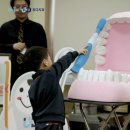 빛고운유치원 이미지