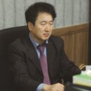 ㈜화인 이미지