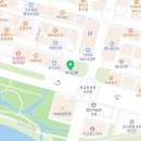 파리바게뜨 판교원마을점