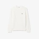 7627 쇼핑하우