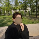 5월은 푸르구나 우리들은 잘한다