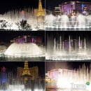 벨라지오 이미지