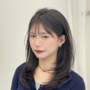 로아헤어 - 계양구 | 로아헤어