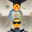 (주)마이리얼 | 스페인 바르셀로나 여행 가우디 투어 추천 ‘그녀의 바르셀로나’ 최문정가이드님 마이리얼트립 후기