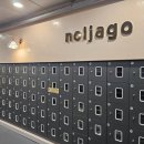 뽑기야놀자 | 김포 키즈카페 아기랑 가볼만한 대형키카 놀자GO 내돈내산 후기