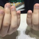 레푸스선릉점 인디고네일