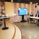 진심어린이집 이미지