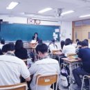 안산디자인문화고등학교 이미지