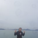 순화궁로2L | 50대 후반 나에게 쥬비스란? 쥬비스후기