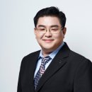 만물상사 이미지