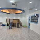 수원 원어민 100% 초등 전문 영어학원으로 유명한 &#34;키즈칼리지잉글리쉬 수원학원&#34;을 소개해요!!