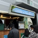 뽑기맨 | 장범준 버스카버스카 in 경기광주 후기 - 뽑기 1등을 곁들인