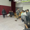 충남야채 이미지