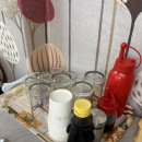 덕포시장길 | [부산.사상]덕포시장 회맛집 ‘명지횟집’ 봄 제철 도다리회 내돈내산 후기