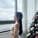 브이폴스튜디오 이미지
