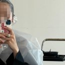 이리옴프라자 | [인천] 연수구미용실 우모르헤어 리사디자이너 염색 후기