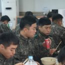 해마루촌60 이미지