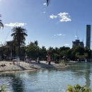 브리즈번 이미지