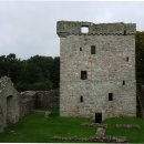 응접실 당구장 이미지