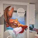 어서오시게 신중동 이미지