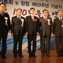 태성기업 이미지