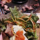 여월동생고기 이미지