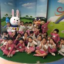 꼬마박사 어린이집 이미지