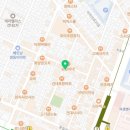 CU 화양공원점 이미지