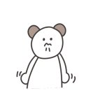 공차천안 이미지