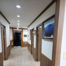 부동산 경매 입문&실전 과정 이미지