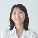 최현주 카카오 검색결과