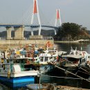 아이리스펜션 이미지