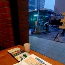투썸플레이스(평촌역점) 이미지
