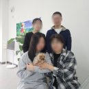 1801 | 의정부말티푸분양 후기 (1801)
