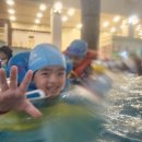 아일랜드캐슬 워터파크 이미지