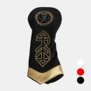 페르시안캣 이미지