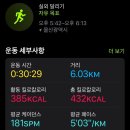 울산골프클럽 이미지