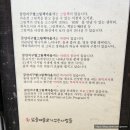 지구별작은도서관 이미지