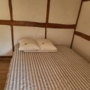 보뜰한옥 이미지