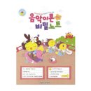 동서문화출판사
