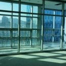 오비즈소공원 이미지