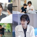 엉클로 이미지