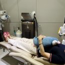 효원로 | [닉스의원 수원점] 수분진정관리 + 3부위 보톡스 &amp; 울쎄라 400샷 시술 후기🌟