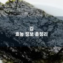 김* - 미추홀구 매소홀로 63 | 김*