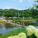 구산농협하나로마트 이미지