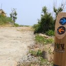 상화도항 이미지