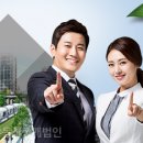 지산산업(주) 이미지